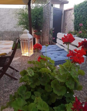 La Rosa dei venti
